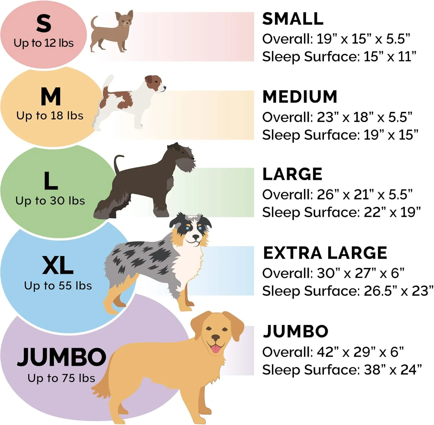 Furhaven Dog Bed for Small Dogs w/ Removable Washable Cover & Pillow Cushion Insert, For Dogs Up to 12 lbs - Ultra Plush Faux Fur Oval Lounger - Gray, Small