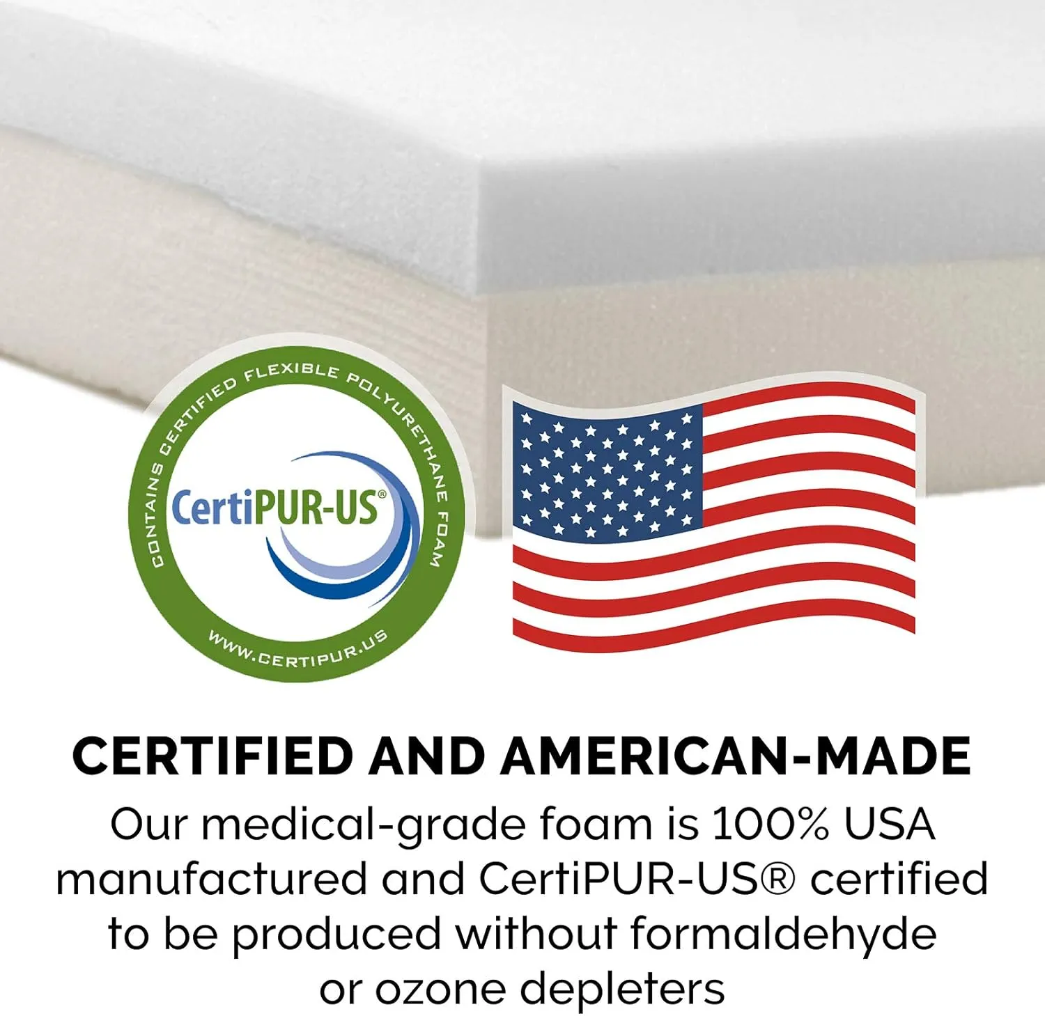 Furhaven Memory Foam Dog Bed for Large/Medium Dogs w/ Removable Washable Cover, For Dogs Up to 38 lbs - Ultra Plush Faux Fur & Suede Luxe Lounger Contour Mattress - Cream, Large