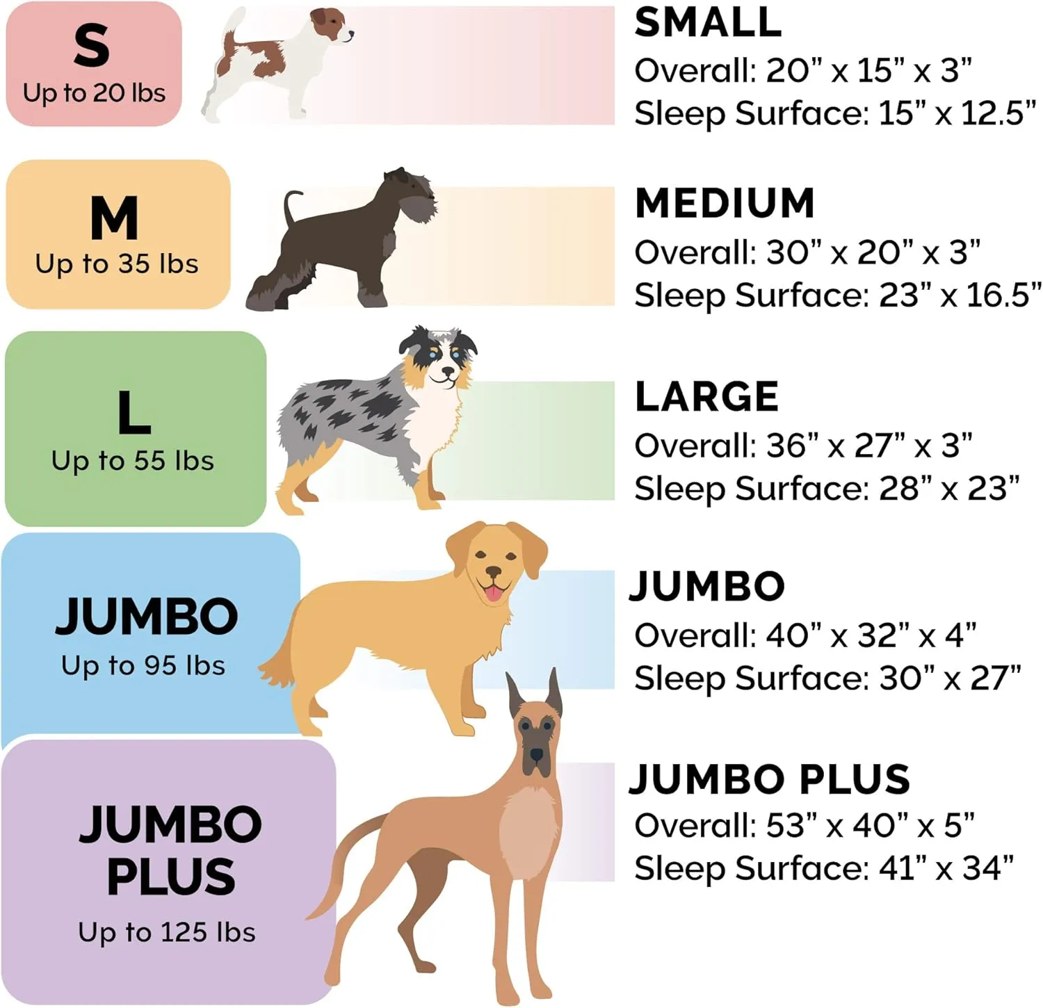 Furhaven Replacement Dog Bed Cover Plush & Southwest Kilim Dcor Sofa-Style, Machine Washable - Boulder Gray, Jumbo Plus (XX-Large)