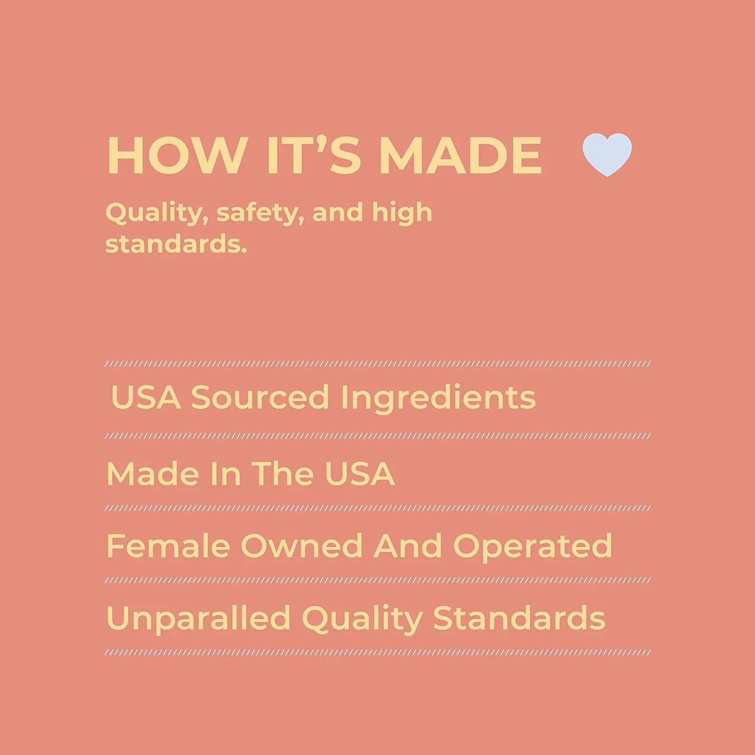 Healthy Dog Treats Non-GMO Grain Free Human Grade Crispy Oatmeal Chip Made in USA (8oz)