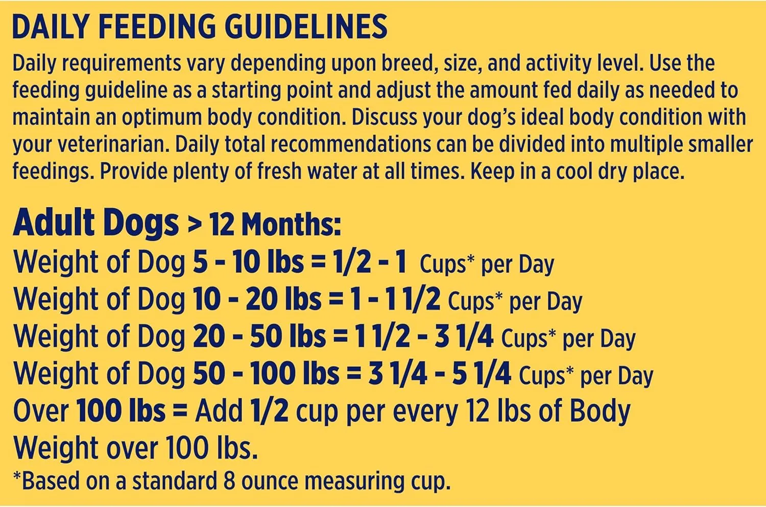 Natures Recipe Lamb, Barley & Brown Rice Recipe Dry Dog Food, 24 lb. Bag