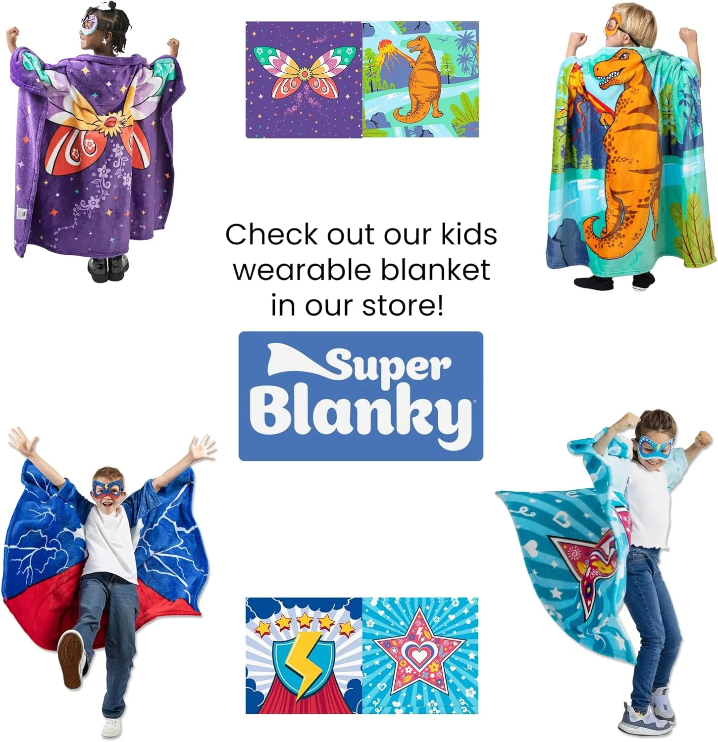 Wearable Blankets for Women - Mothers Day Gifts for Mom - Adult Wearable Blanket Men, Birthday Gifts for Women
